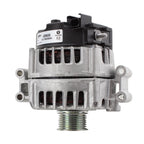 Valeo 439636 Alternator for BMW 550i, 650i, 750i, X5 4.4L (2009–2013)