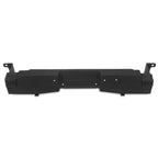 Upper Lower Radiator Support Shroud Cover for Chevy Corvette Cadillac XLR (2004–2013)