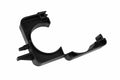Radiator Coolant Hose Hold Down for GMC Sierra 1500 Limited (2019–2022) 23129954