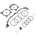 O-Ring Seal Repair Kit for BMW E36–E83 (M52tu/M54 Dual VANOS) (1990–2010)