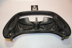 Rear Grab Bar Handle for Sea-Doo GTX GS GTI LRV GSX RFI (1997–2001)