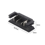Set of 5 Connector Terminal Blocks for Power Tools