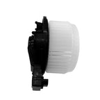 Blower Fan Motor for Toyota Corolla ZRE152 ZRE153 ZRE182 (2007–2019)