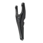 Clutch Release Fork for Subaru Impreza WRX Outback Forester (2002-2020)