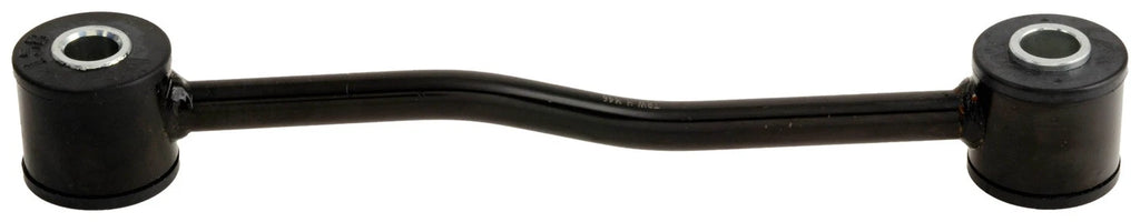 Rear Stabilizer Link for Jeep Grand Cherokee (1999–2004)