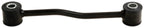 Rear Stabilizer Link for Jeep Grand Cherokee (1999–2004)
