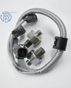 Knock Sensor with Harness for Toyota Avalon, Solara, Lexus (1999-2006)
