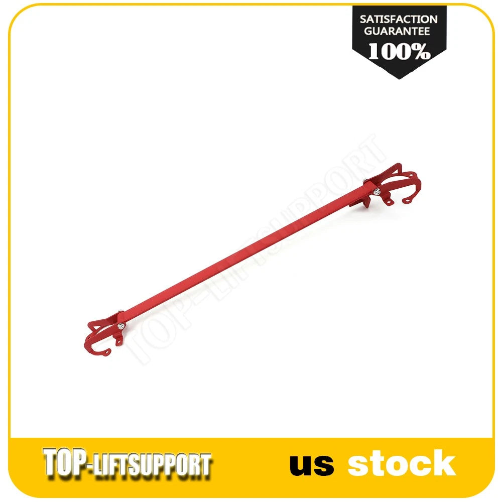 Front Upper Tower Bar for Scion FR-S, Toyota 86 (2013–2019)