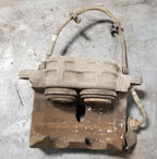 Front Left Brake Caliper for Jaguar S-Type (2003–2005)
