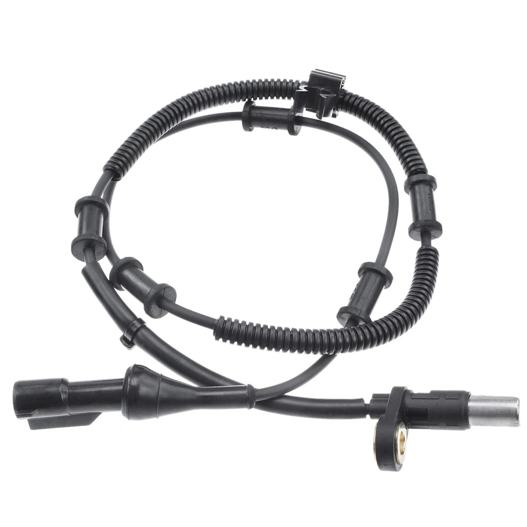 Rear Left ABS Wheel Speed Sensor for Ford E-250, E-350 (2006-2007)