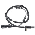 Rear Left ABS Wheel Speed Sensor for Ford E-250, E-350 (2006-2007)