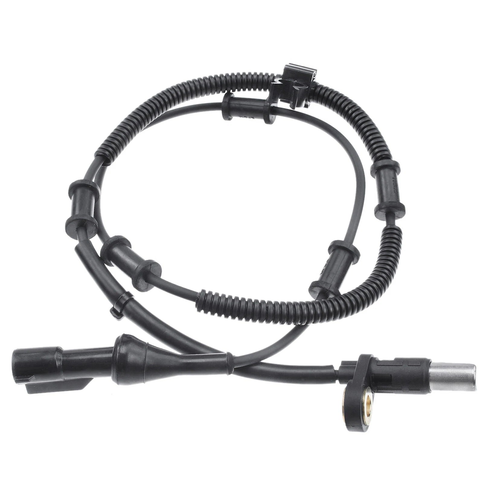 Rear Left ABS Wheel Speed Sensor for Ford E-250, E-350 (2006-2007)