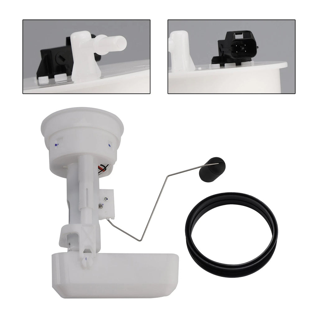 Fuel Pump Assembly 15100-31G00 for Suzuki LT-A700 LT-A450X LT-A450XZ (2007–2012)