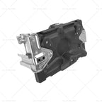 Battery Tray for Mitsubishi Pajero Montero (MR440935, 8201A086)