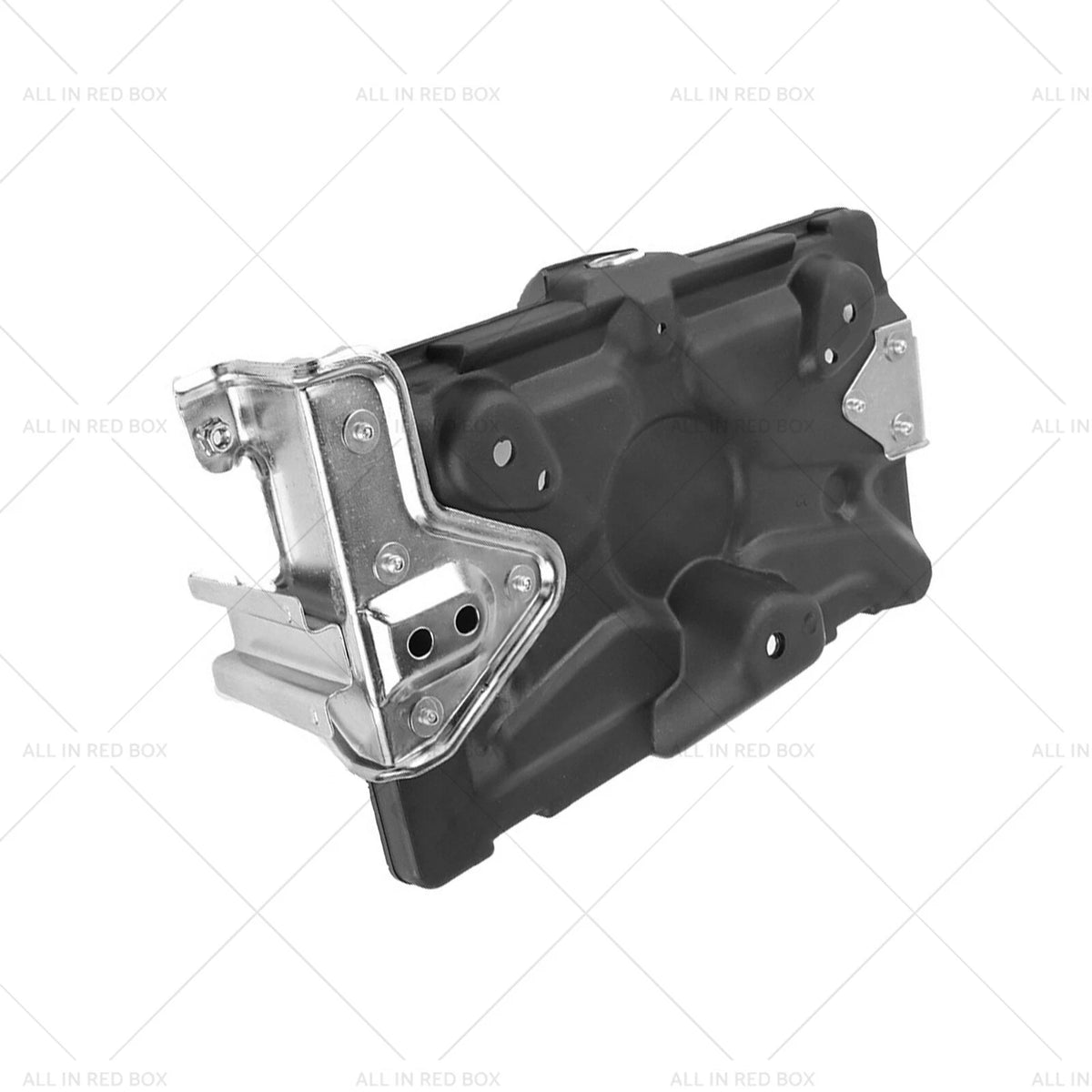 Battery Tray for Mitsubishi Pajero Montero (MR440935, 8201A086)