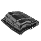 Lower Engine Oil Pan for Mitsubishi Outlander (2007-2018)
