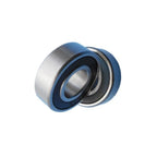 Deep Groove Ball Bearing 1640-2RS for 22.225x50.8x14.288mm
