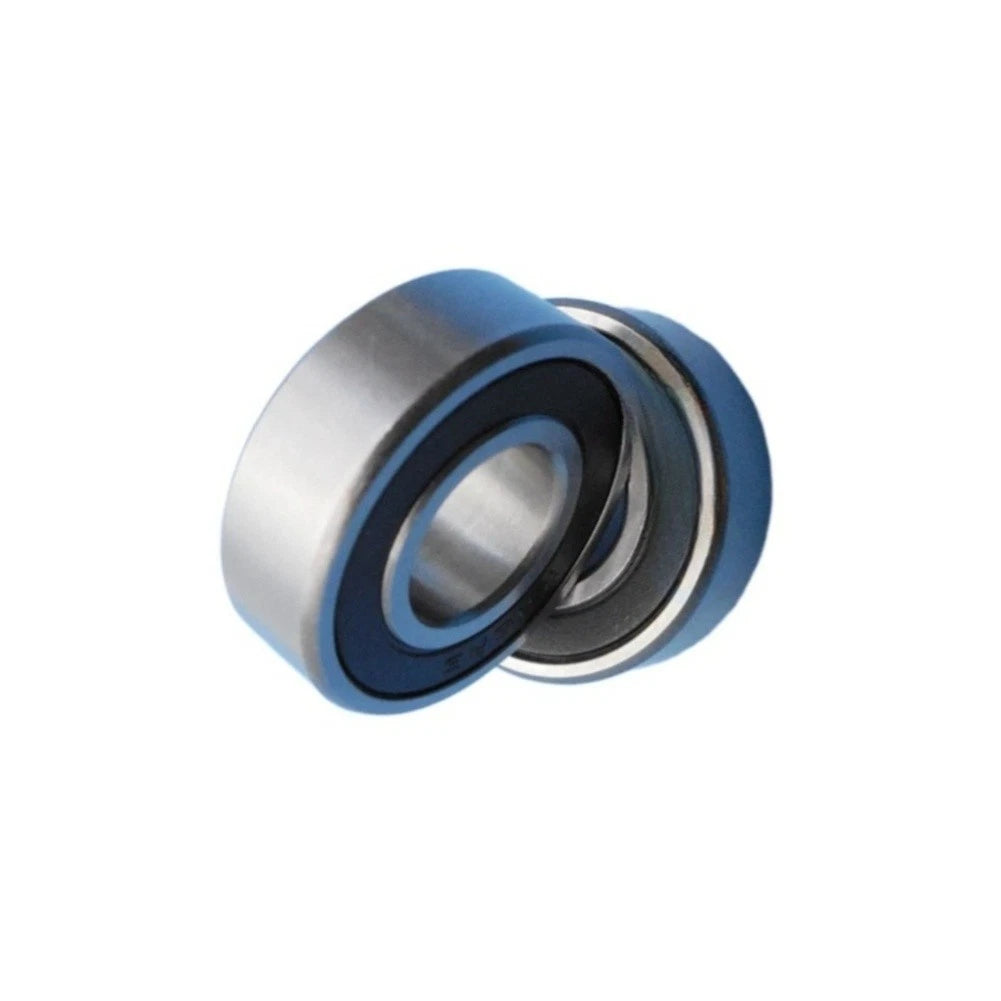 Deep Groove Ball Bearing 1640-2RS for 22.225x50.8x14.288mm