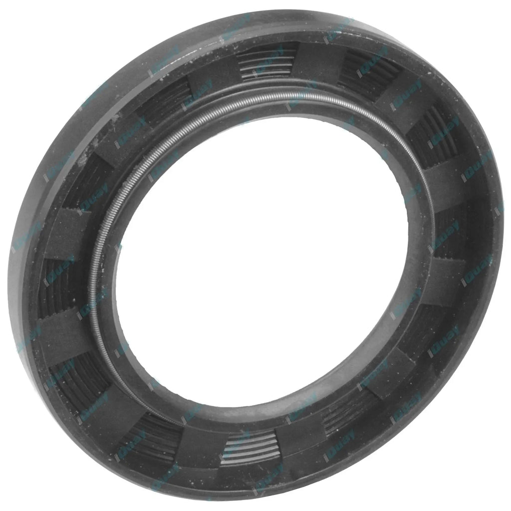 Transfer Case Output Shaft Seal for X-Trail T30 T31 2.0L M9R 2.5L QR25DE 2001~14