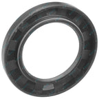 Transfer Case Output Shaft Seal for X-Trail T30 T31 2.0L M9R 2.5L QR25DE 2001~14