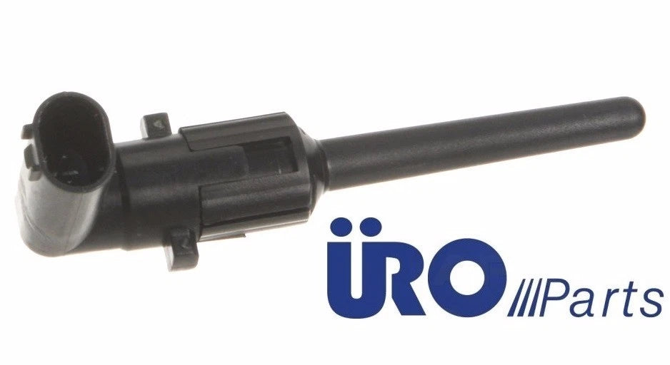 Coolant Level Sensor for Mercedes E Class CLK SL S CL C G CLS SLK (2003–2016)
