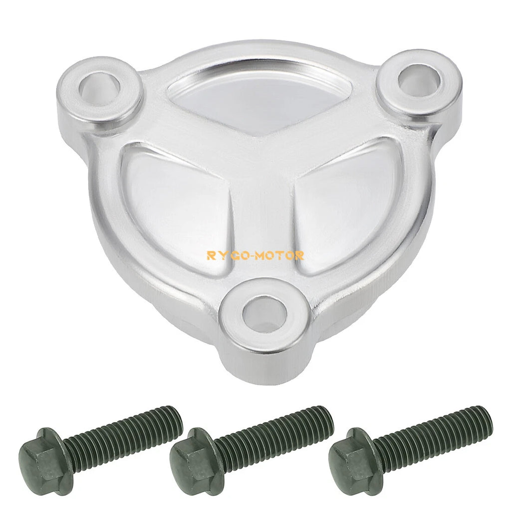 Camshaft Adapter Bolt 3084866 for Polaris Magnum Scrambler Sportsman Ranger (1995–2006)