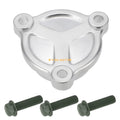 Camshaft Adapter Bolt 3084866 for Polaris Magnum Scrambler Sportsman Ranger (1995–2006)