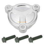 Camshaft Adapter Bolt 3084866 for Polaris Magnum Scrambler Sportsman Ranger (1995–2006)