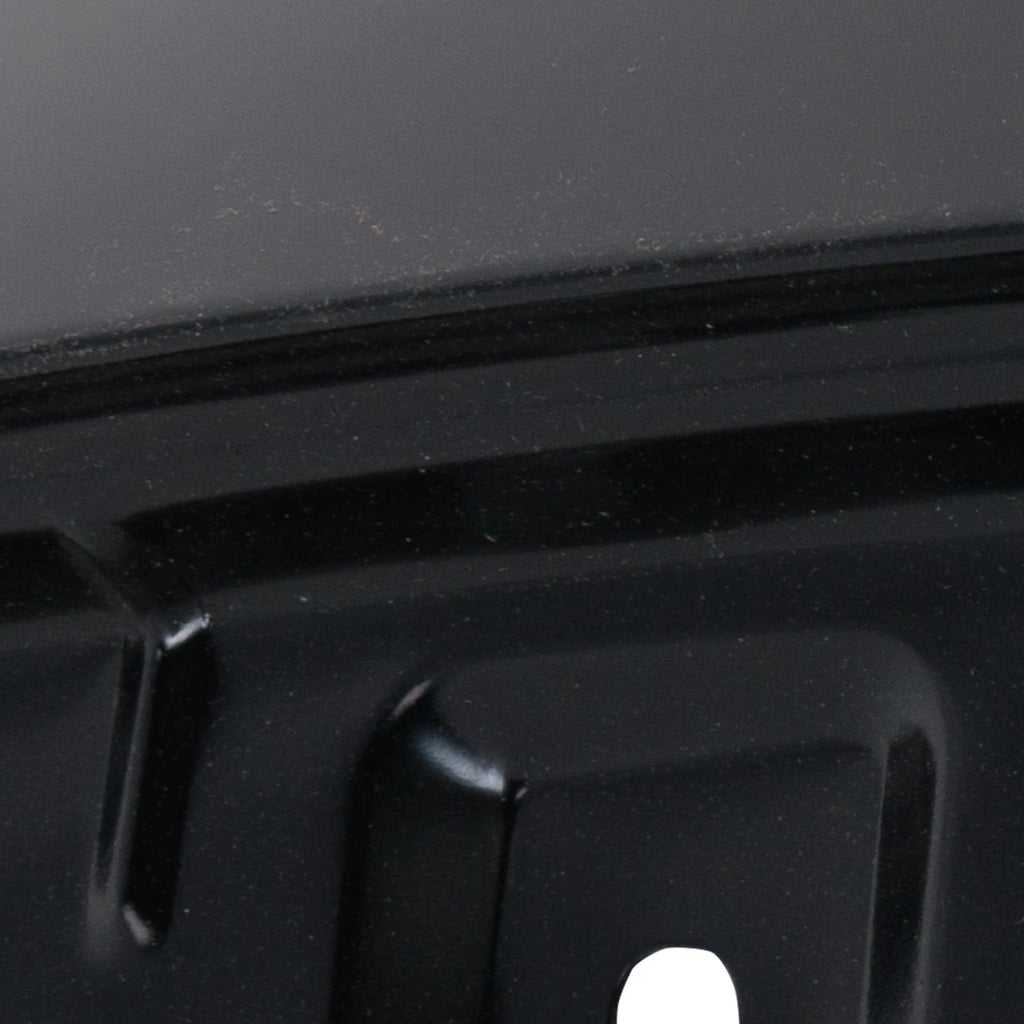 Fender for Mercedes-Benz GLA250 (2021–2025) Front Left and Right Aluminum