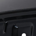 Fender for Mercedes-Benz GLA250 (2021–2025) Front Left and Right Aluminum