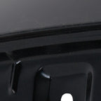 Fender for Mercedes-Benz GLA250 (2021–2025) Front Left and Right Aluminum