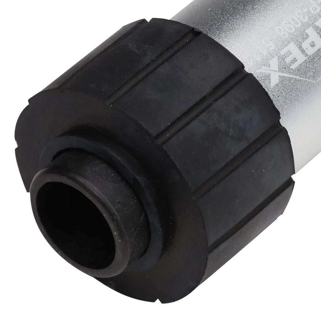 In-Tank Electric Fuel Pump Assembly E8211 for Hyundai Excel Scoupe Precis (1990–1993)