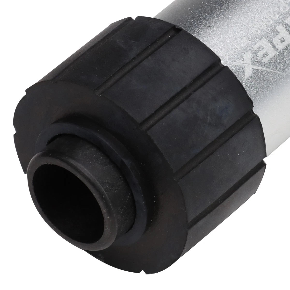 In-Tank Electric Fuel Pump Assembly E8211 for Hyundai Excel Scoupe Precis (1990–1993)