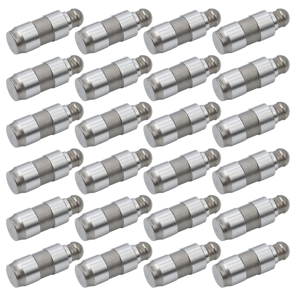 Camshafts Rockers Lifters Kit for Chrysler 200 300 Dodge Ram (2011–2019)