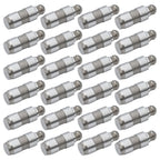 Camshafts Rockers Lifters Kit for Chrysler 200 300 Dodge Ram (2011–2019)