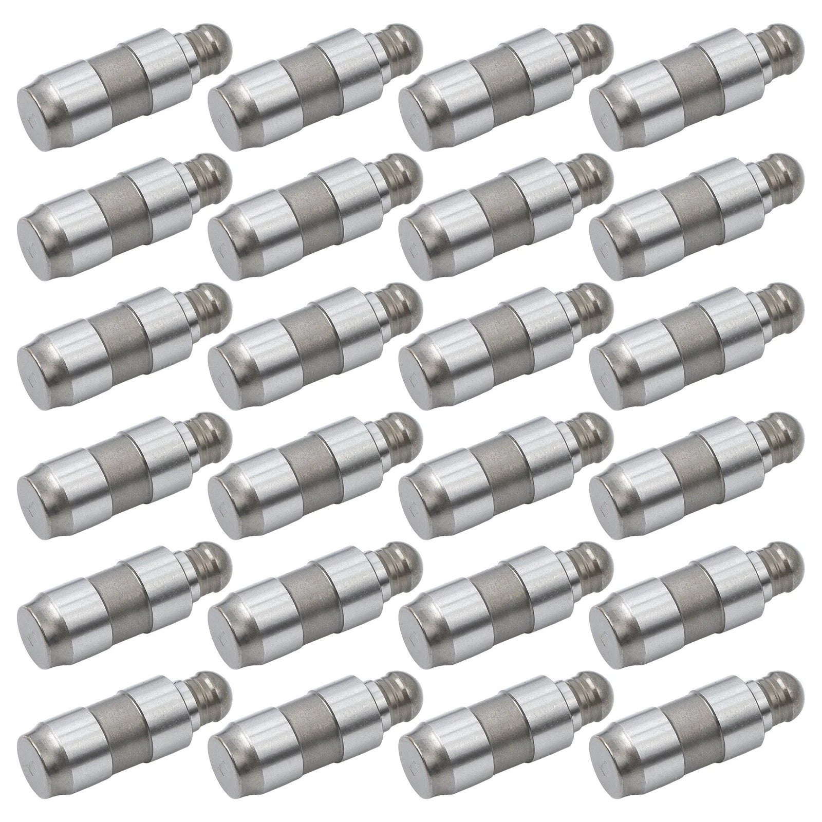 Camshafts Rockers Lifters Kit for Chrysler 200 300 Dodge Ram (2011–2019)