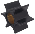 Water Pump Impeller with Key for Mercury 65-85 HP Outboard (47-89984T4)