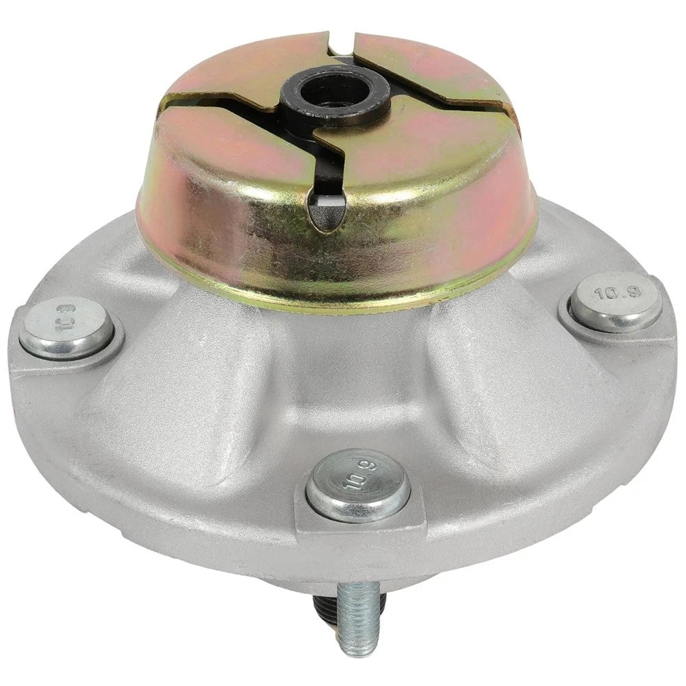 Deck rebuild kit for John Deere Z425 Z435