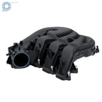 Intake Manifold for Jeep Cherokee 3.2L, Ram ProMaster 1500 2500 3.6L (2014–2021)