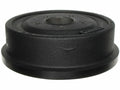 Rear Brake Drum for Mazda B2500 (1998–2001) N274GG