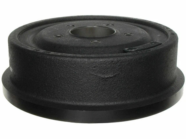 Rear Brake Drum for Mazda B2500 (1998–2001) N274GG