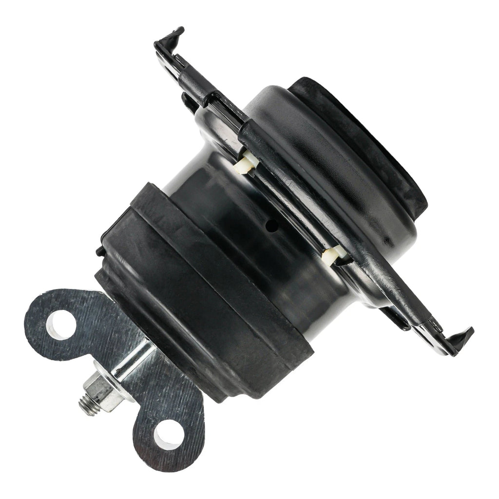 Motor Mount Set for Dodge Charger Challenger 300 (2015–2023) (3PCS)