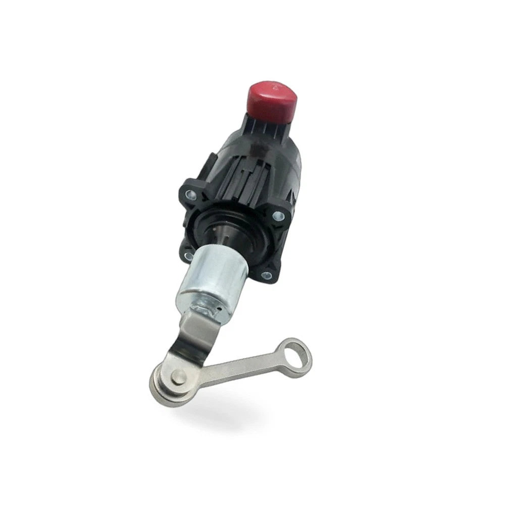 Turbocharger Actuator for Honda Civic CR-V Accord (2016–2022)
