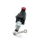 Turbocharger Actuator for Honda Civic CR-V Accord (2016–2022)