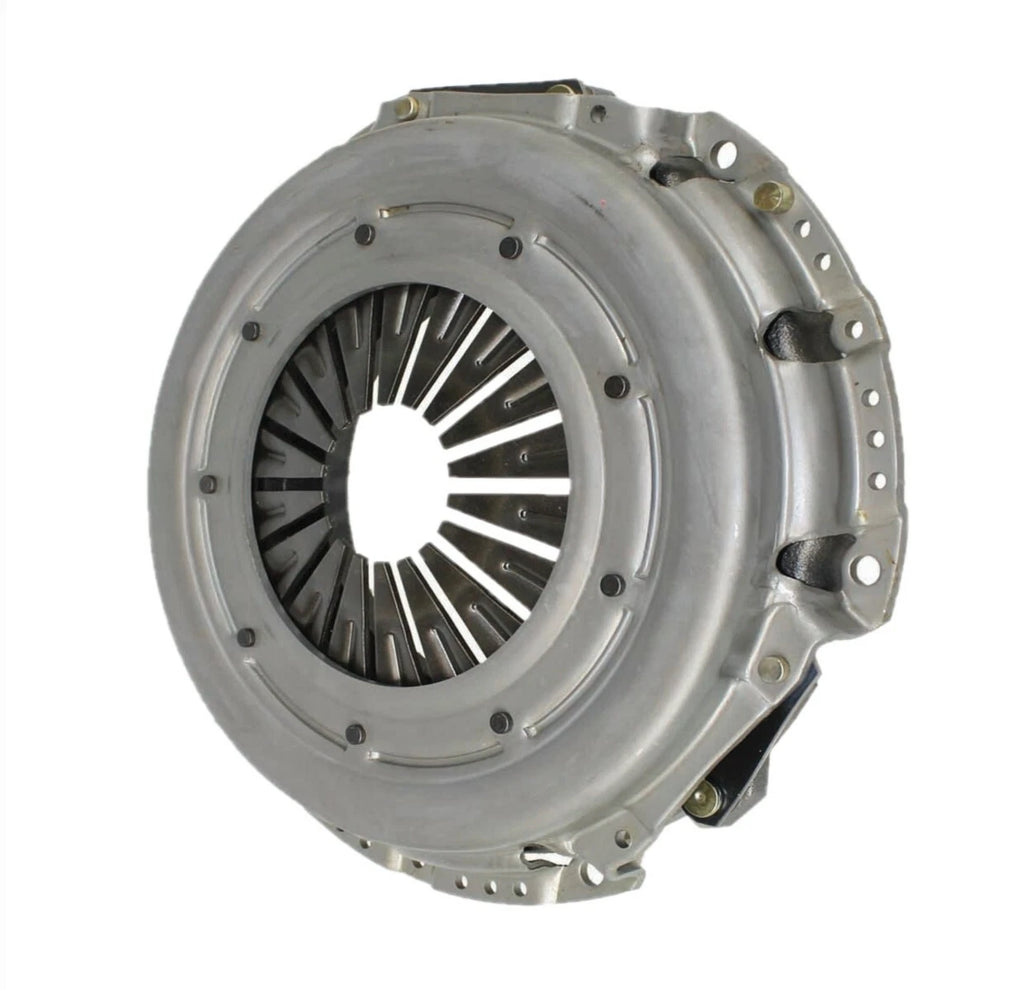 Clutch Kit for Ford F-250 F-350 F-450 F-550 Super Duty (1999–2010)