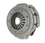 Clutch Kit for Ford F-250 F-350 F-450 F-550 Super Duty (1999–2010)