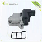 Idle Air Control Valve 16022-RAA-A01 for Honda Accord (2003–2005) & Element (2003–2006)