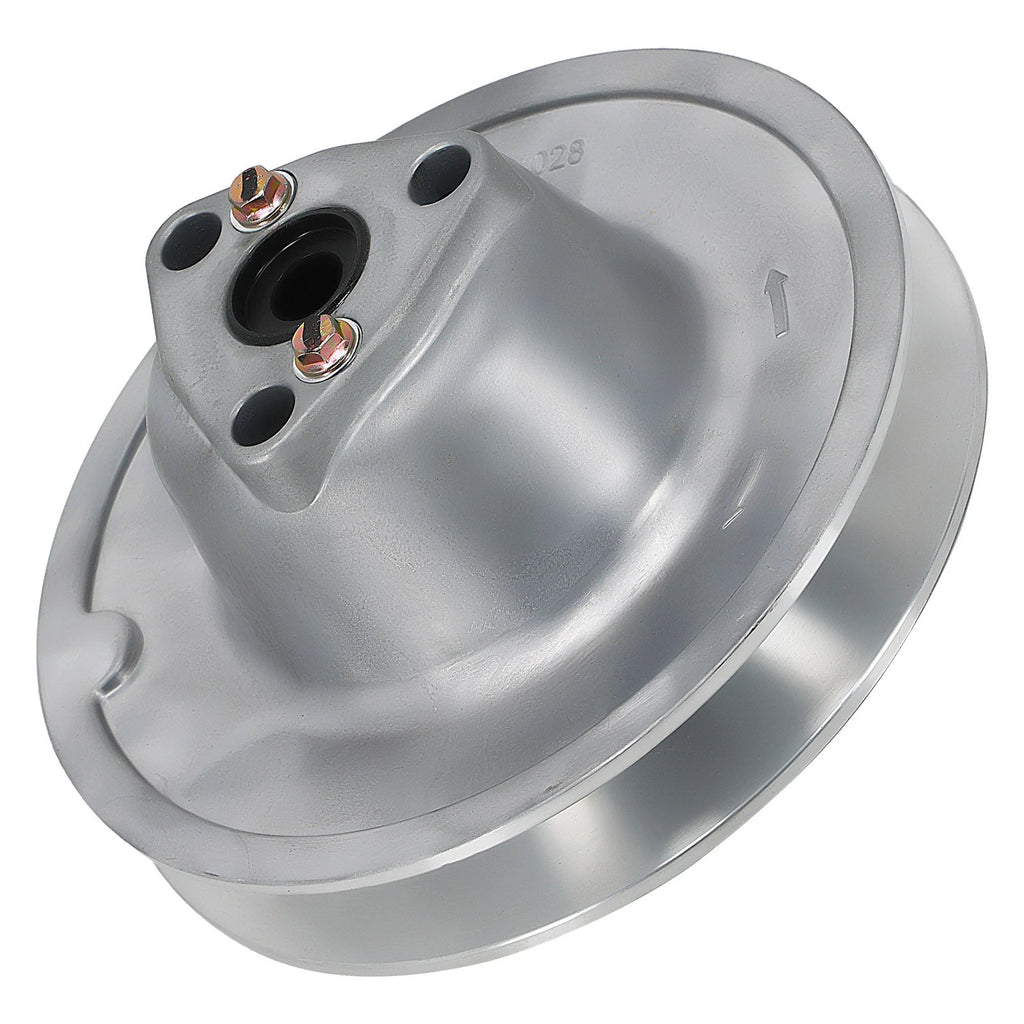 Secondary Drive Converter Clutch for Kawasaki Mule 600 610 (2005–2018)