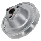 Secondary Drive Converter Clutch for Kawasaki Mule 600 610 (2005–2018)