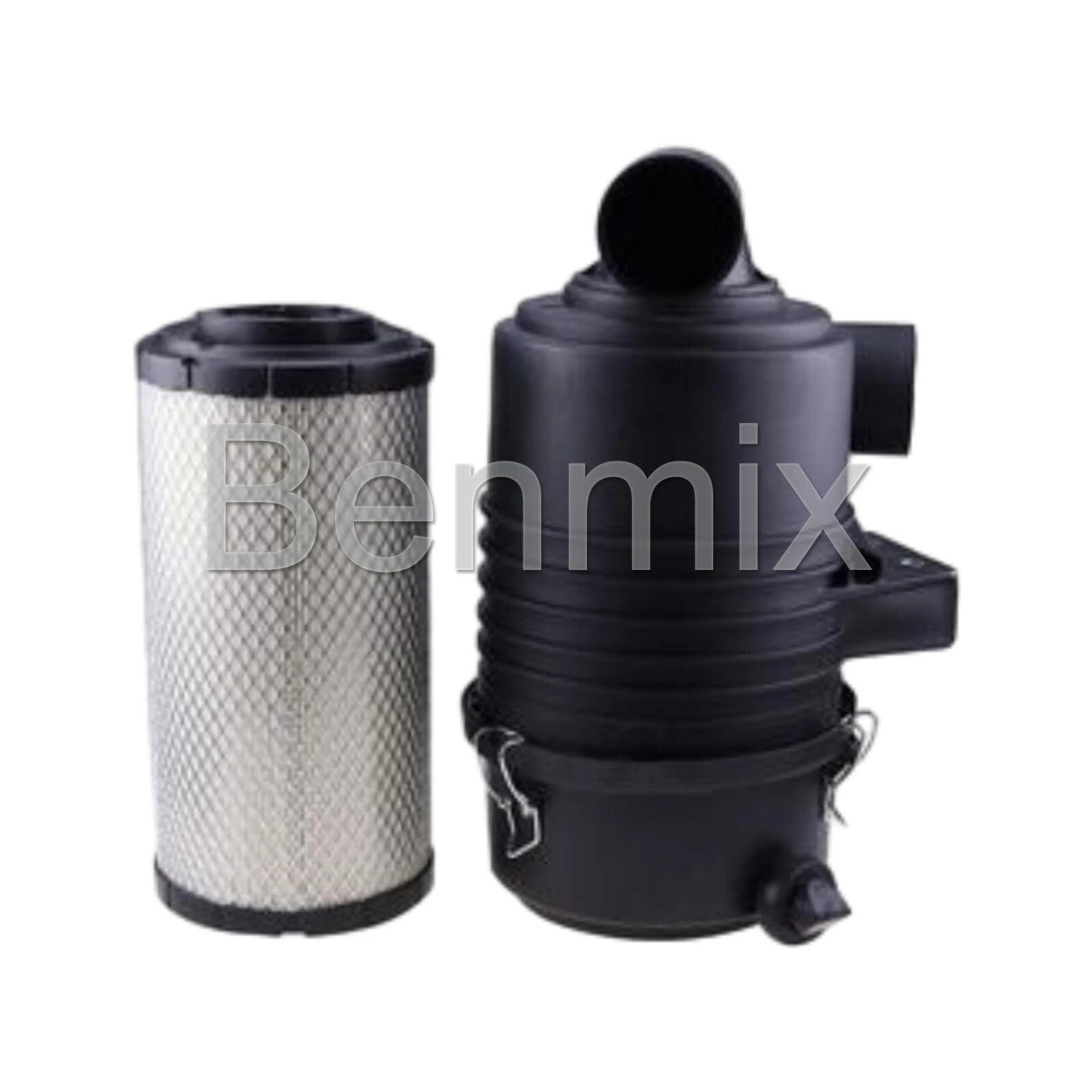Air Filter Assembly 17700-U2231-71 for Toyota 1DZ 1ZS 4Y GM6-262